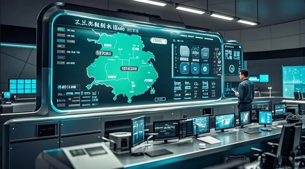 空调系统维保服务方案